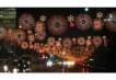  - PLD Travel